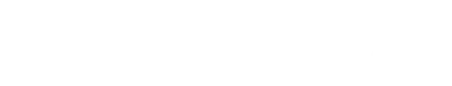 Stater Pay