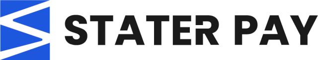Stater Pay